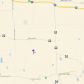10-11 Skeeter Ln, Dansville, MI 48819 ID:663703