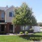 22027 Fairlane Blvd, Trenton, MI 48183 ID:866213