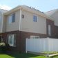 22027 Fairlane Blvd, Trenton, MI 48183 ID:866214