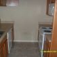 22027 Fairlane Blvd, Trenton, MI 48183 ID:866215