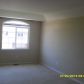 22027 Fairlane Blvd, Trenton, MI 48183 ID:866217