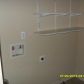 22027 Fairlane Blvd, Trenton, MI 48183 ID:866218