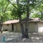 4 Thunderbird Dr, Eureka Springs, AR 72631 ID:1403432