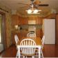 4 Thunderbird Dr, Eureka Springs, AR 72631 ID:1403433
