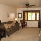 4 Thunderbird Dr, Eureka Springs, AR 72631 ID:1403434