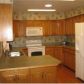 4 Thunderbird Dr, Eureka Springs, AR 72631 ID:1403435