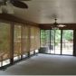 4 Thunderbird Dr, Eureka Springs, AR 72631 ID:1403436