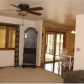 4 Thunderbird Dr, Eureka Springs, AR 72631 ID:1403437