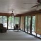 4 Thunderbird Dr, Eureka Springs, AR 72631 ID:1403438
