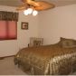 4 Thunderbird Dr, Eureka Springs, AR 72631 ID:1403439