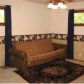 4 Thunderbird Dr, Eureka Springs, AR 72631 ID:1403440