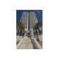 3101 S OCEAN DRIVE # 1007, Hollywood, FL 33019 ID:7796594