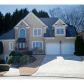 1280 Vintage Club Drive, Duluth, GA 30097 ID:6397923