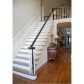 1280 Vintage Club Drive, Duluth, GA 30097 ID:6397924