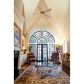 1280 Vintage Club Drive, Duluth, GA 30097 ID:6397925