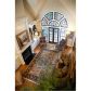 1280 Vintage Club Drive, Duluth, GA 30097 ID:6397926