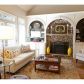 1280 Vintage Club Drive, Duluth, GA 30097 ID:6397928