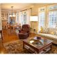 1280 Vintage Club Drive, Duluth, GA 30097 ID:6397929