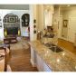 1280 Vintage Club Drive, Duluth, GA 30097 ID:6397930