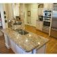 1280 Vintage Club Drive, Duluth, GA 30097 ID:6397932
