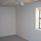 9858 Hwy 62 W, Imboden, AR 72434 ID:7744732