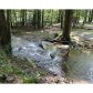222 Poplar Drive S, Jasper, GA 30143 ID:3890743
