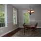 222 Poplar Drive S, Jasper, GA 30143 ID:3890744