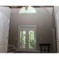 222 Poplar Drive S, Jasper, GA 30143 ID:3890745