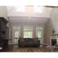 222 Poplar Drive S, Jasper, GA 30143 ID:3890746