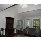 222 Poplar Drive S, Jasper, GA 30143 ID:3890747