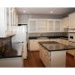 222 Poplar Drive S, Jasper, GA 30143 ID:3890748