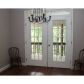 222 Poplar Drive S, Jasper, GA 30143 ID:3890749
