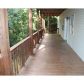 222 Poplar Drive S, Jasper, GA 30143 ID:3890750