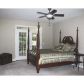 222 Poplar Drive S, Jasper, GA 30143 ID:3890751