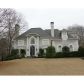 2005 Palmetto Dunes Court, Duluth, GA 30097 ID:4503048
