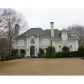 2005 Palmetto Dunes Court, Duluth, GA 30097 ID:5679649