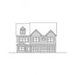 4960 Wilshire Crossing, Cumming, GA 30040 ID:6231321