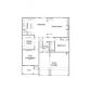 4960 Wilshire Crossing, Cumming, GA 30040 ID:6231322
