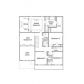 4960 Wilshire Crossing, Cumming, GA 30040 ID:6231323