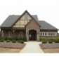 4960 Wilshire Crossing, Cumming, GA 30040 ID:6231324