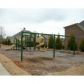 4960 Wilshire Crossing, Cumming, GA 30040 ID:6231325
