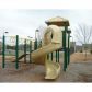 4960 Wilshire Crossing, Cumming, GA 30040 ID:6231327