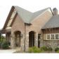 4960 Wilshire Crossing, Cumming, GA 30040 ID:6231328