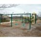 4960 Wilshire Crossing, Cumming, GA 30040 ID:6231330