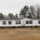 328 K Bryan Rd, Magnolia, NC 28453 ID:7200055