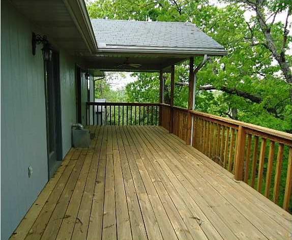 34 Mission Hills Ln., Eureka Springs, AR 72631