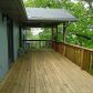 34 Mission Hills Ln., Eureka Springs, AR 72631 ID:1403383