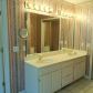 34 Mission Hills Ln., Eureka Springs, AR 72631 ID:1403387