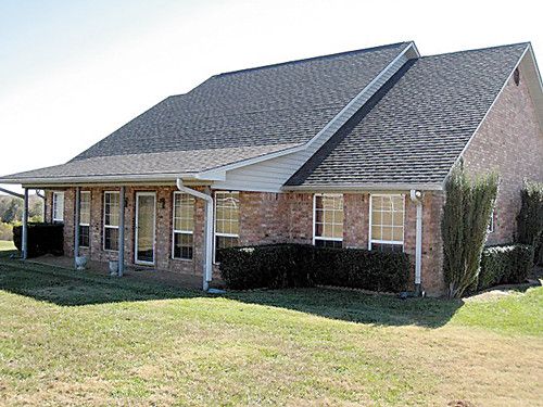 16826 E US Hwy 175, Blanchard, PA 16826