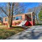 674 Medlock Road, Decatur, GA 30033 ID:7046812